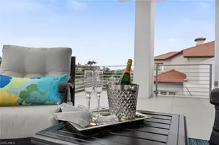 432 Bayside Ave, Naples, FL 34108 - Photo 9