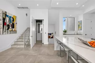 432 Bayside Ave, Naples, FL 34108 - Photo 19