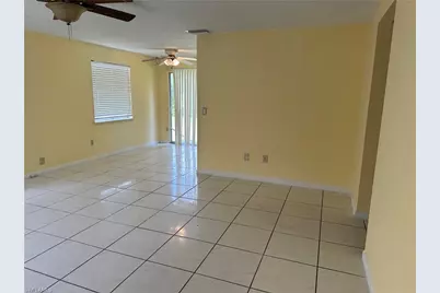8 Roanoke Dr, Fort Myers, FL 33905 - Photo 7
