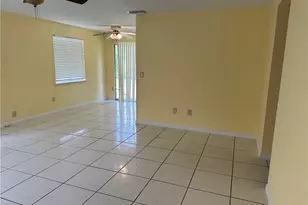 8 Roanoke Dr, Fort Myers, FL 33905 - Photo 7