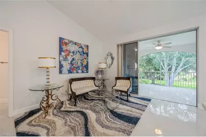 74 Silver Oaks Cir #9-202, Naples, FL 34119 - Photo 5