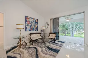 74 Silver Oaks Cir, Naples, FL 34119 - Photo 5