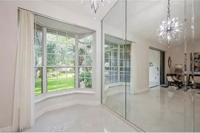 74 Silver Oaks Cir #9-202, Naples, FL 34119 - Photo 11