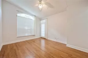 74 Silver Oaks Cir, Naples, FL 34119 - Photo 21