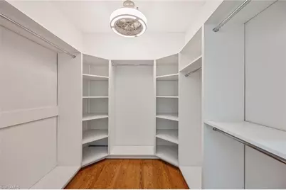 74 Silver Oaks Cir #9-202, Naples, FL 34119 - Photo 23