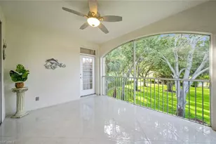 74 Silver Oaks Cir, Naples, FL 34119 - Photo 17