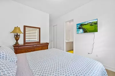 5293 Marano Dr, Ave Maria, FL 34142 - Photo 15