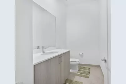 5293 Marano Dr, Ave Maria, FL 34142 - Photo 19