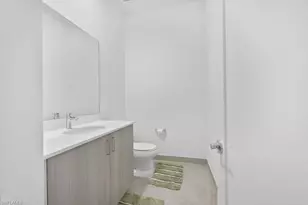 5293 Marano Dr, Ave Maria, FL 34142 - Photo 19