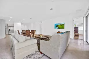 5293 Marano Dr, Ave Maria, FL 34142 - Photo 9