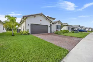 5293 Marano Dr, Ave Maria, FL 34142 - Photo 23