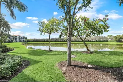 16445 Carrara Way #202, Naples, FL 34110 - Photo 23