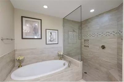 16445 Carrara Way #202, Naples, FL 34110 - Photo 11
