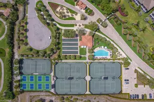 16445 Carrara Way, Naples, FL 34110 - Photo 29