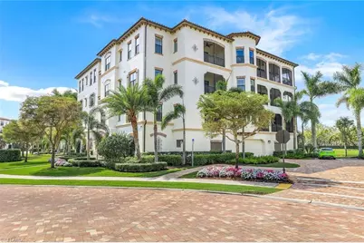 16445 Carrara Way #202, Naples, FL 34110 - Photo 27