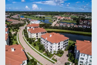 16445 Carrara Way #202, Naples, FL 34110 - Photo 25