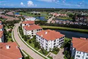 16445 Carrara Way, Naples, FL 34110 - Photo 25