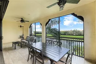 16445 Carrara Way, Naples, FL 34110 - Photo 19