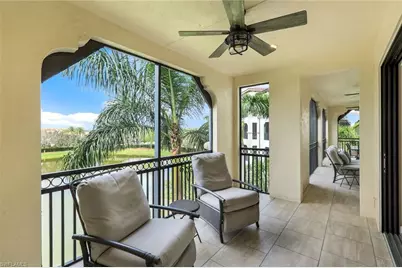 16445 Carrara Way #202, Naples, FL 34110 - Photo 21