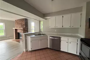 1833 SE 1st Terrace, Cape Coral, FL 33990 - Photo 7