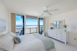 180 Seaview Ct, Marco Island, FL 34145 - Photo 13