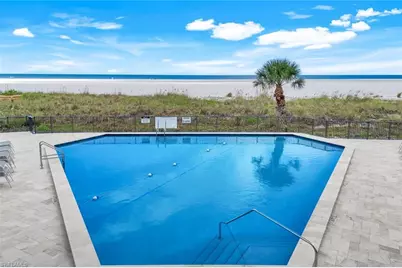 180 Seaview Ct #607, Marco Island, FL 34145 - Photo 21