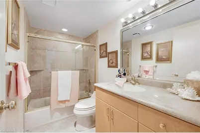 180 Seaview Ct #607, Marco Island, FL 34145 - Photo 17