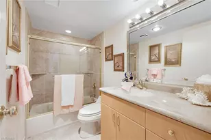 180 Seaview Ct, Marco Island, FL 34145 - Photo 17