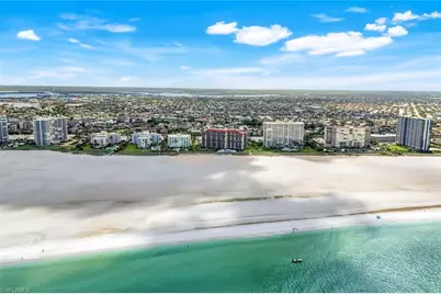 180 Seaview Ct #607, Marco Island, FL 34145 - Photo 31
