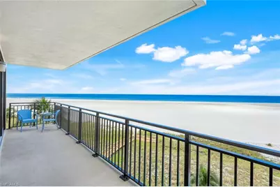 180 Seaview Ct #607, Marco Island, FL 34145 - Photo 19