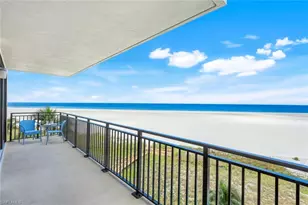 180 Seaview Ct, Marco Island, FL 34145 - Photo 19