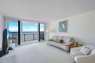 180 Seaview Ct, Marco Island, FL 34145 - Photo 3