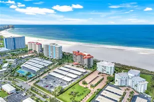 180 Seaview Ct, Marco Island, FL 34145 - Photo 29