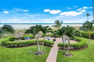 180 Seaview Ct, Marco Island, FL 34145 - Photo 23