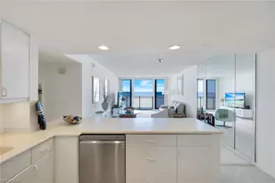 180 Seaview Ct, Marco Island, FL 34145 - Photo 9