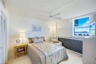 180 Seaview Ct, Marco Island, FL 34145 - Photo 15