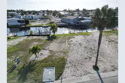 17630 Peppard Dr, Fort Myers Beach, FL 33931 - Photo 1