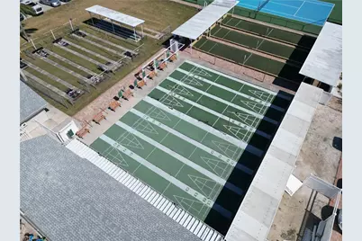 17630 Peppard Dr, Fort Myers Beach, FL 33931 - Photo 9