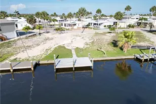 17630 Peppard Dr, Fort Myers Beach, FL 33931 - Photo 5