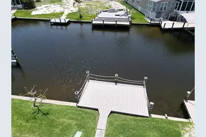 17630 Peppard Dr, Fort Myers Beach, FL 33931 - Photo 3