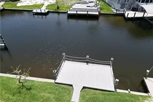 17630 Peppard Dr, Fort Myers Beach, FL 33931 - Photo 3