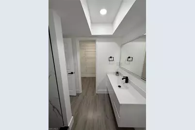 304 North Ave, Lehigh Acres, FL 33936 - Photo 25