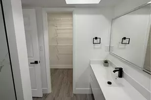 304 North Ave, Lehigh Acres, FL 33936 - Photo 25