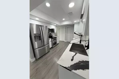 304 North Ave, Lehigh Acres, FL 33936 - Photo 11