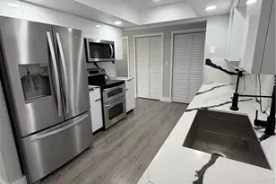 304 North Ave, Lehigh Acres, FL 33936 - Photo 11