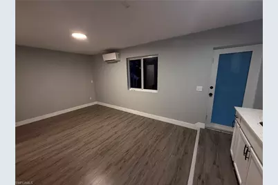 304 North Ave, Lehigh Acres, FL 33936 - Photo 39