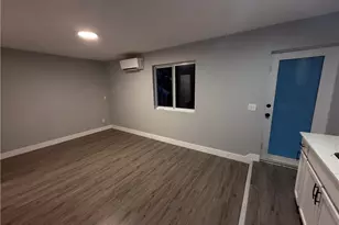 304 North Ave, Lehigh Acres, FL 33936 - Photo 39