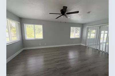 304 North Ave, Lehigh Acres, FL 33936 - Photo 27