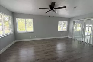 304 North Ave, Lehigh Acres, FL 33936 - Photo 27