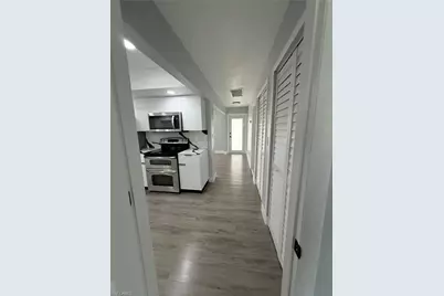 304 North Ave, Lehigh Acres, FL 33936 - Photo 15